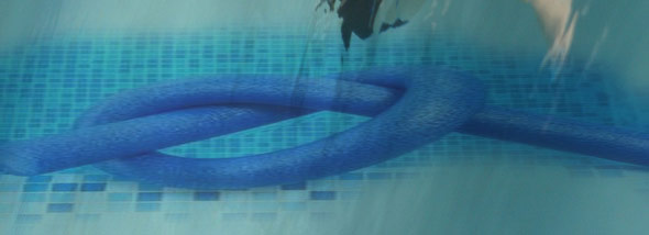 Hydrotherapy
