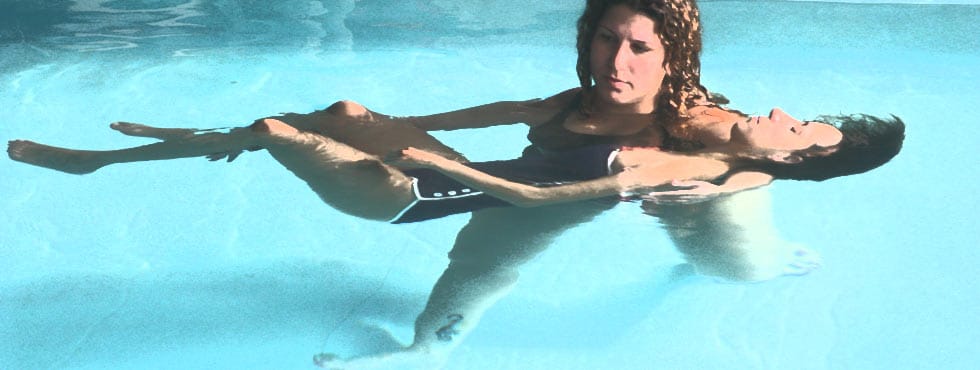 מיכל מורוזובסקי