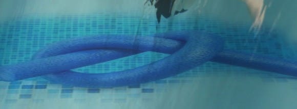 Hydrotherapy